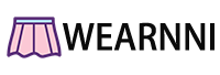 Wearnni